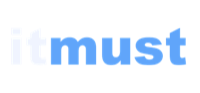 itmust