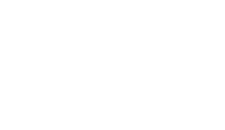 The Cube 3.0